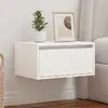 TV cabinet VidaXL 860229 Photo 4