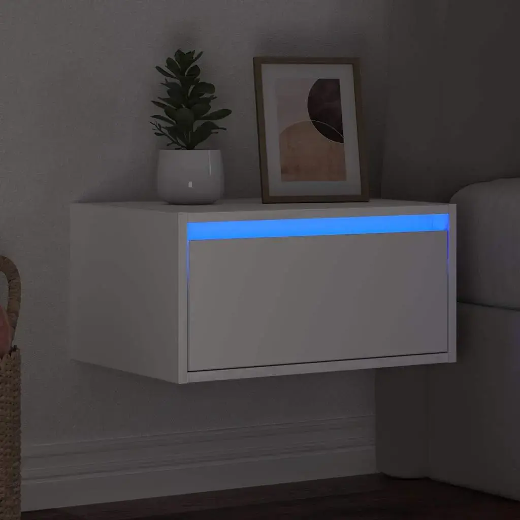 TV cabinet VidaXL 860229 Photo 5
