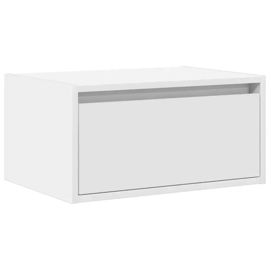 TV cabinet VidaXL 860229 Photo 6