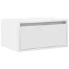 TV cabinet VidaXL 860229 Photo 6