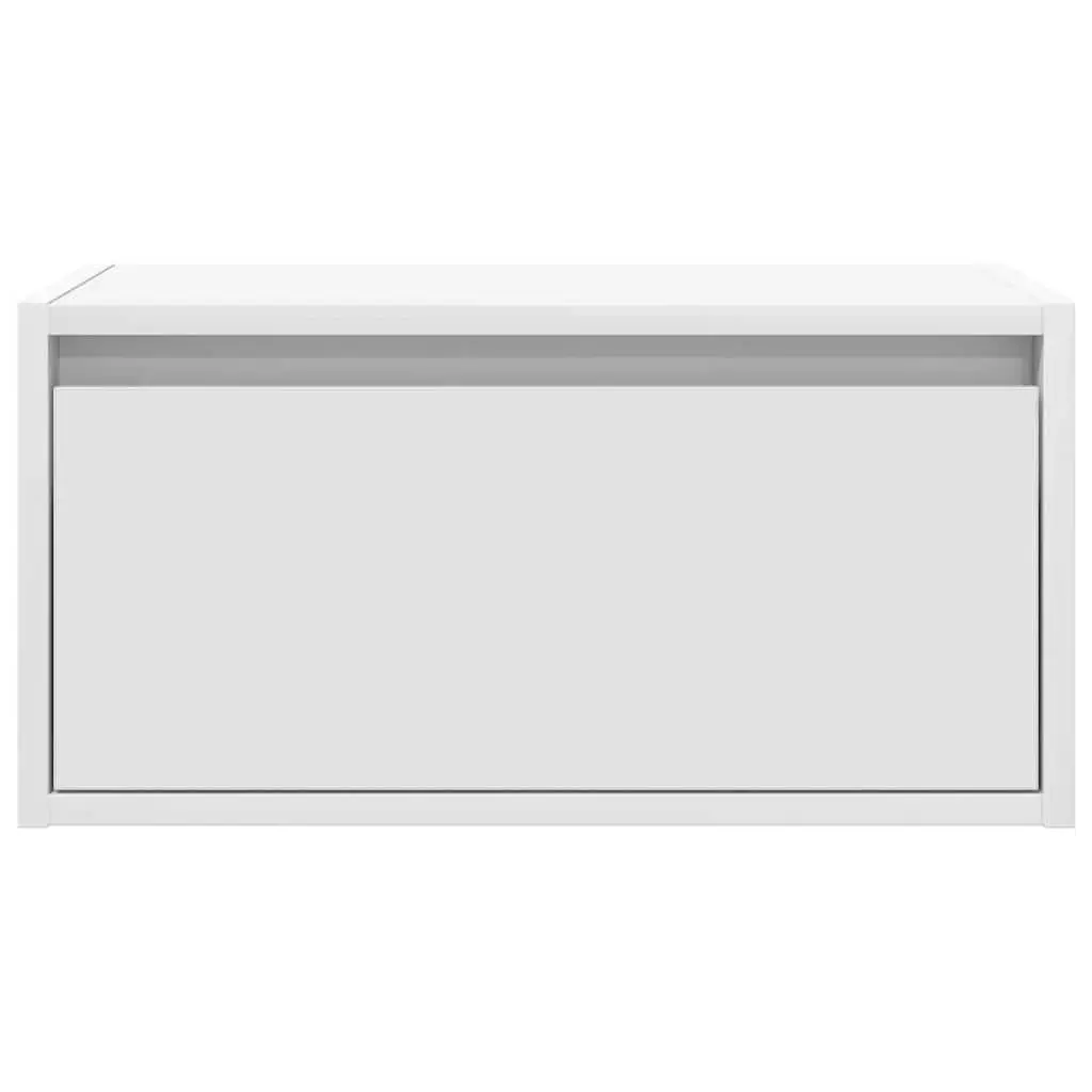 TV cabinet VidaXL 860229 Photo 7