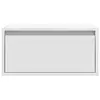 TV cabinet VidaXL 860229 Photo 7