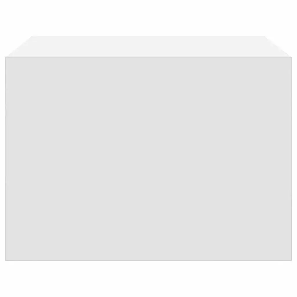 TV cabinet VidaXL 860229 Photo 8