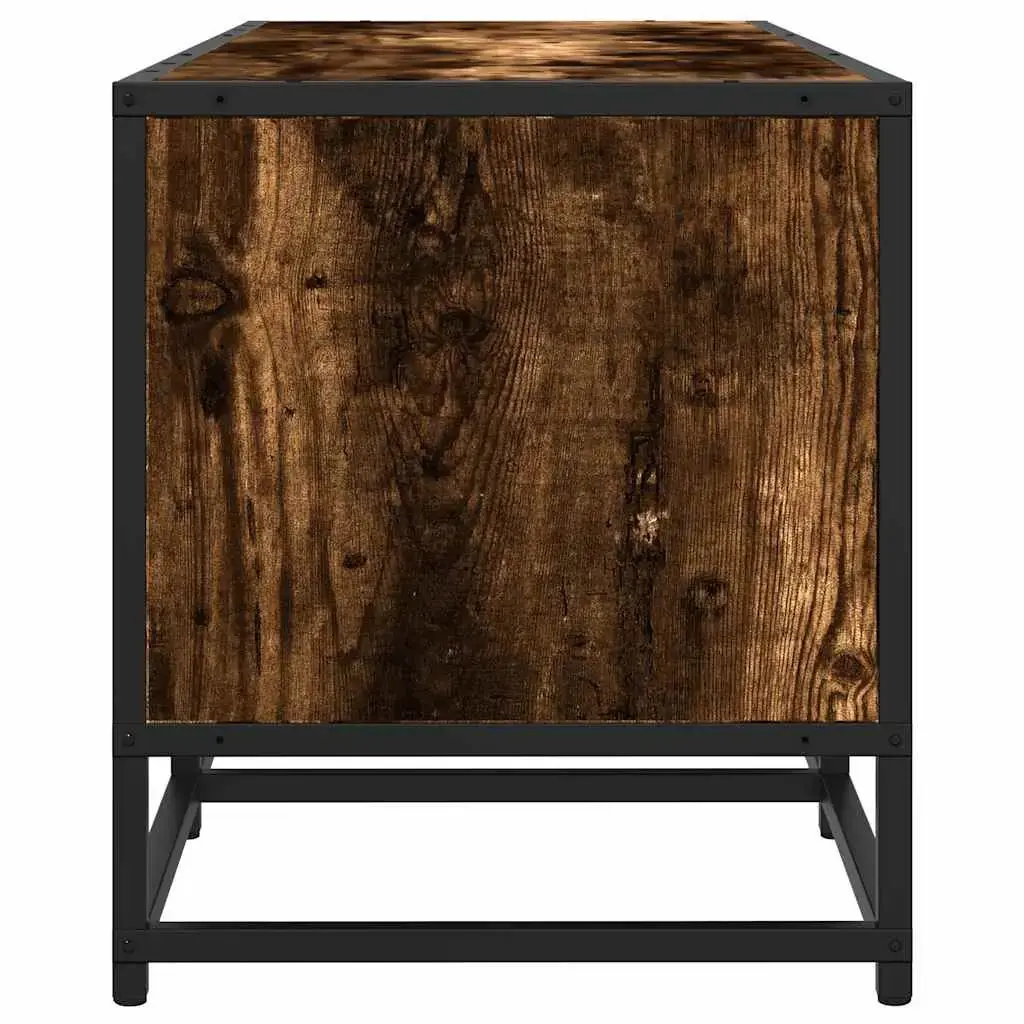VidaXL ТВ-тумба 848846 Photo 5