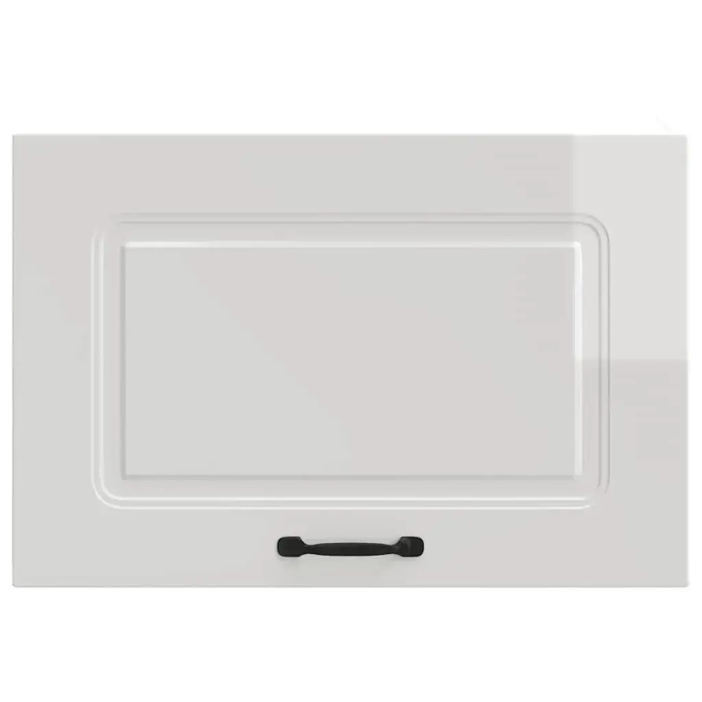 Шкаф для кухни/столовой VidaXL 853599 Photo 5
