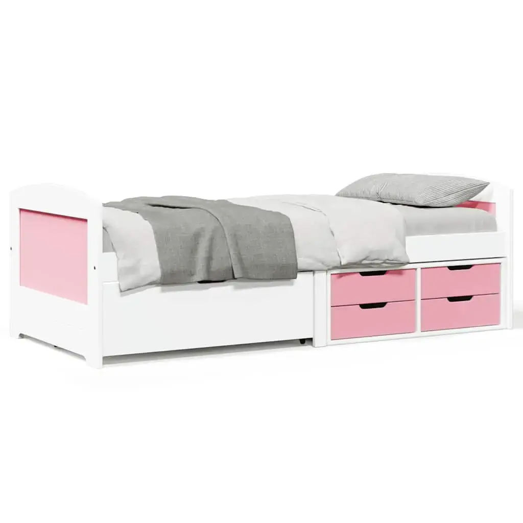 Диван‑кровать VidaXL 3314683 Photo 2