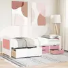 Диван‑кровать VidaXL 3314683 Photo 3