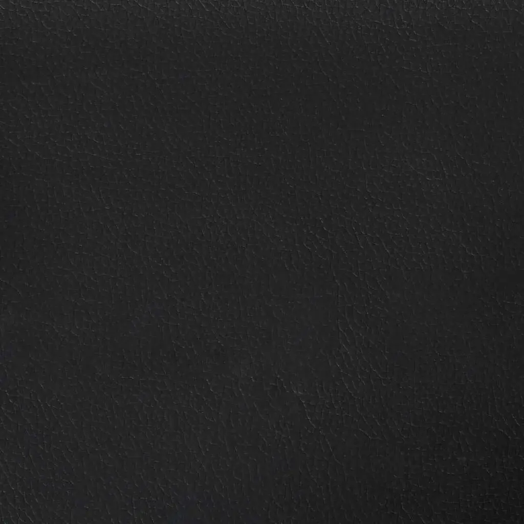 Gultas karkass VidaXL 3310794 120x203 cm Photo 11