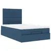 VidaXL bed 3313153 Photo 5