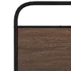 Каркас кровати VidaXL 4100491 Photo 8