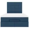 Gulta VidaXL 3313167 — 1440×2030 mm Photo 6