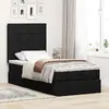 Gulta VidaXL 3313177 — 1800×2030 mm Photo 3