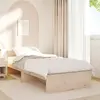 Диван-кровать VidaXL 859241 Photo 3