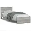 Bed frame VidaXL 3207607 Photo 2