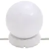 Туалетный набор VidaXL 857021 Photo 13