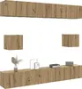 header-product