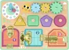 header-product