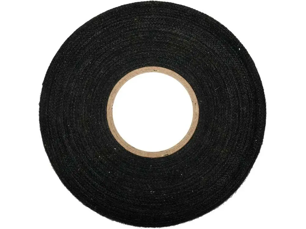 Electrical tape YATO YT-81501 Photo 2