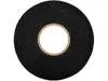 Electrical tape YATO YT-81501 Photo 2