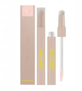 Консилер Milani POPPY HEAD Eyece Cream Осветляющий и коррегирующий для зоны под глазами 01 Pink Gelato