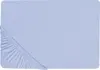 header-product