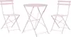 header-product