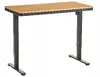header-product