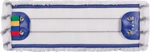 Replacement mop head Intermop MMGTT42O for commercial mopping systems