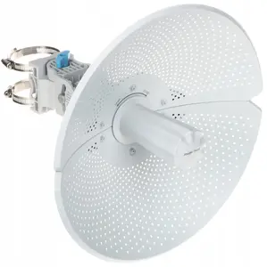 Wireless Bridge Usorteret RG-AirMetro460G — RG-AIRMETRO460G