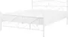 header-product
