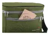 Vēsais kaste Easy Camp 600036 — 15 L Photo 3