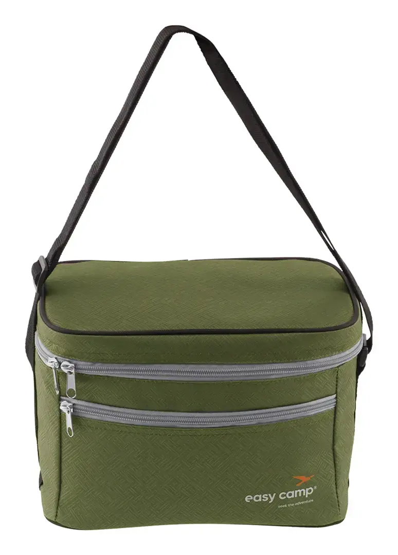 Vēsais kaste Easy Camp 600036 — 15 L Photo 4