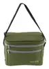 Vēsais kaste Easy Camp 600036 — 15 L Photo 4