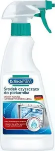 Oven Cleaner Emsal 375 ml Dr. Beckmann — ready-to-use oven and grill cleaner