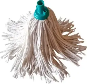 No name Lumarko Wkład Maxi mop refill — replacement head for Maxi mop systems