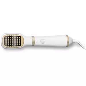 Фен-щетка Philips Essential HP8663/00