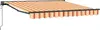 header-product