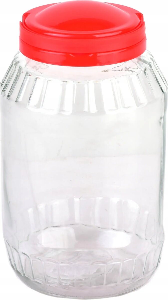 Food Storage