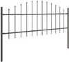 header-product