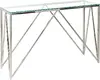 header-product