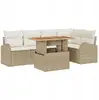 header-product