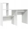 header-product
