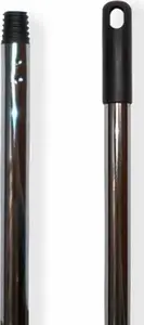 Pull-up Bar Feniks Drążek by Feniks — wall or doorway-mounted exercise bar