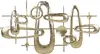 header-product