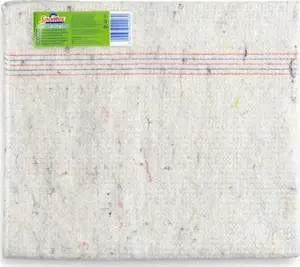 Grīdas lupata Spontex Bingo 50×60 cm — tīrīšanas lupata
