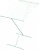 header-product
