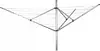 header-product