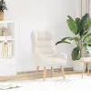 header-product