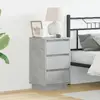 header-product