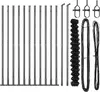 header-product